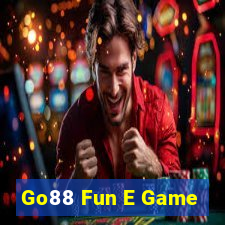 Go88 Fun E Game