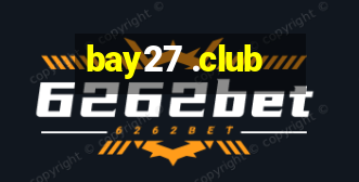 bay27 .club