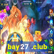 bay27 .club