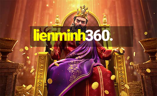 lienminh360.