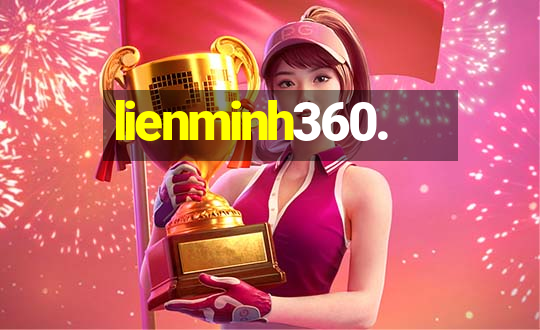 lienminh360.