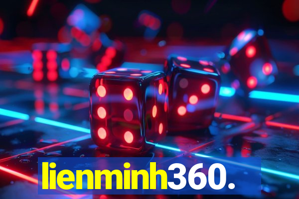 lienminh360.