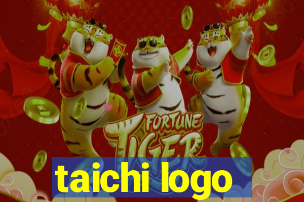 taichi logo