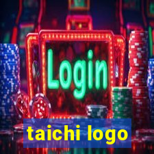 taichi logo