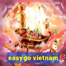 easygo vietnam