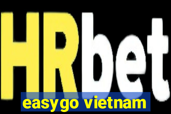 easygo vietnam