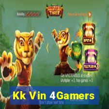 Kk Vin 4Gamers