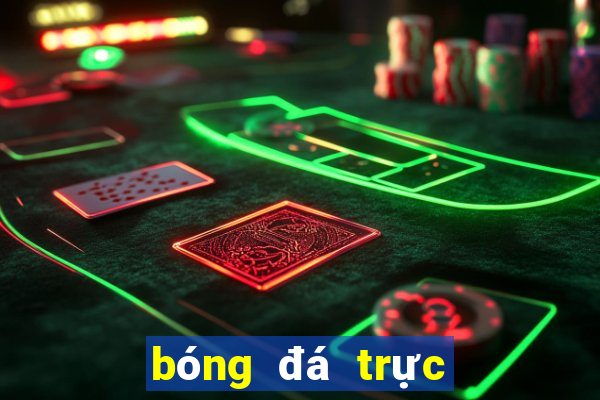 bóng đá trực tiếp cần thơ