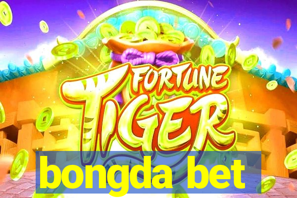 bongda bet