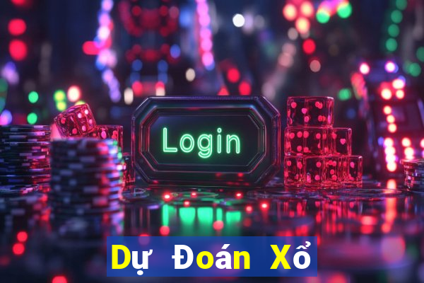 Dự Đoán Xổ Số kiên giang ngày 21