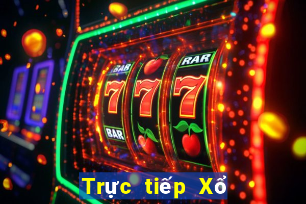 Trực tiếp Xổ Số kon tum ngày 14