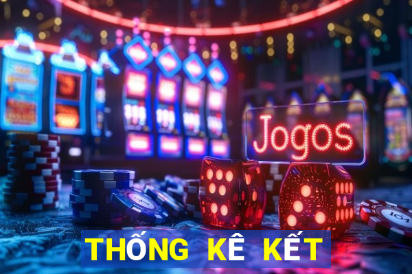 THỐNG KÊ KẾT QUẢ XSKT ngày 24