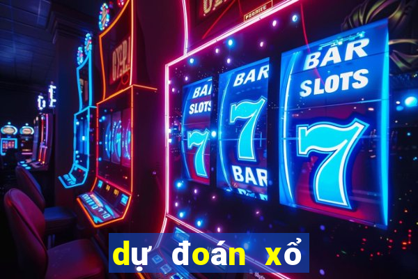 dự đoán xổ số thần tài 365