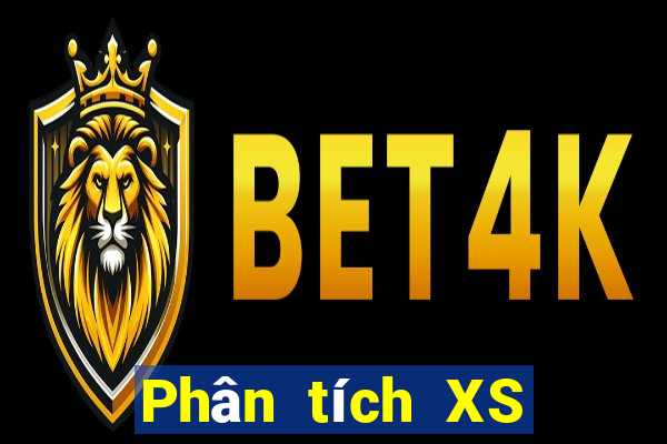 Phân tích XS Mega 6 45 Thứ 2