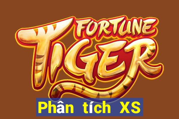 Phân tích XS Mega 6 45 Thứ 2