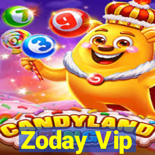 Zoday Vip