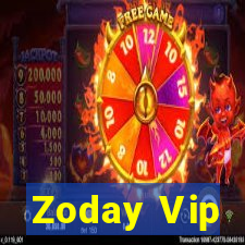 Zoday Vip