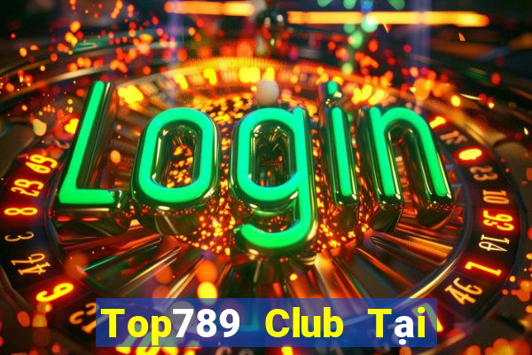 Top789 Club Tại Game Bài B52