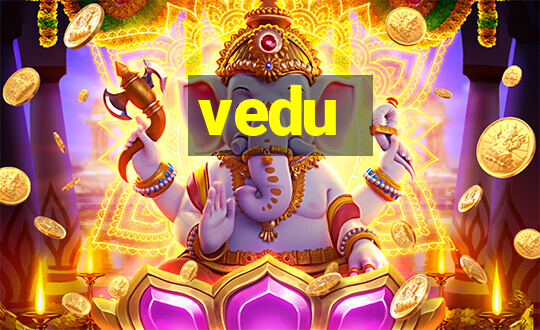 vedu