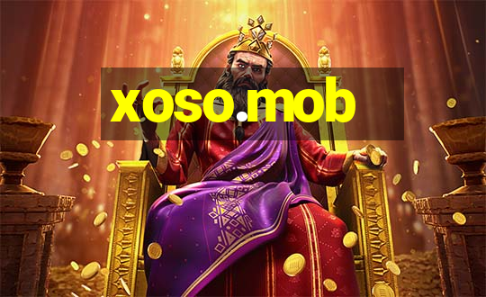 xoso.mob