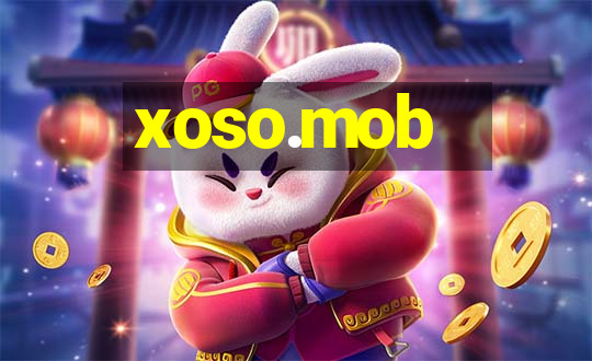 xoso.mob