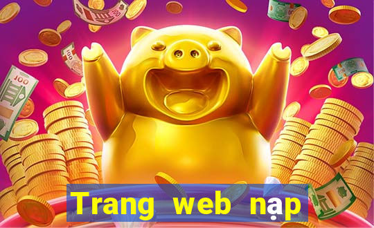 Trang web nạp 188 Việt nam Aoya