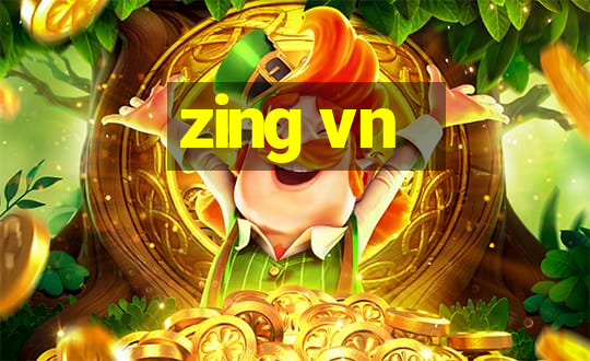 zing vn