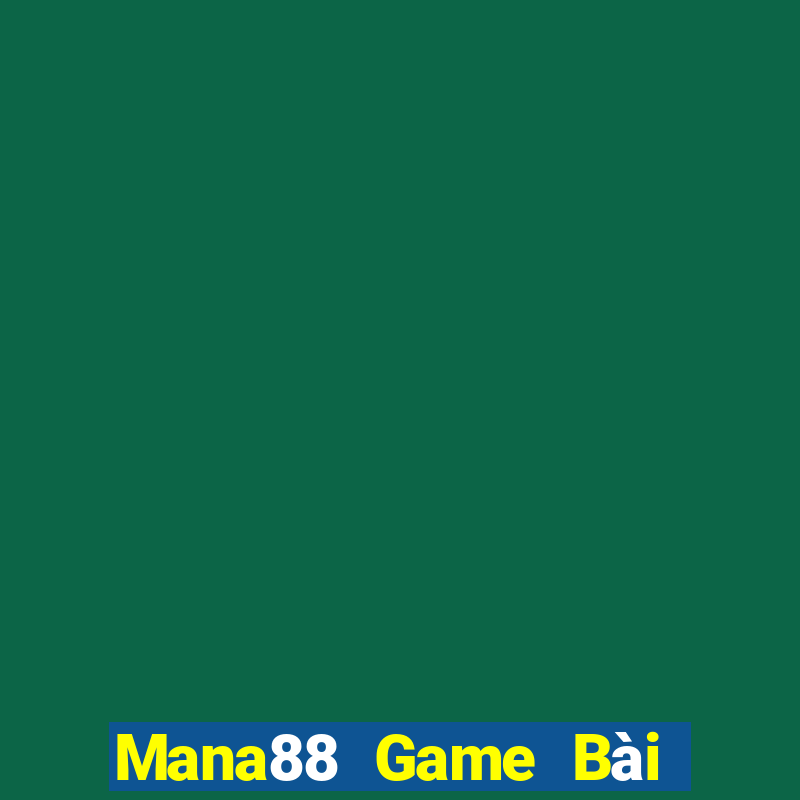 Mana88 Game Bài Uno Miễn Phí