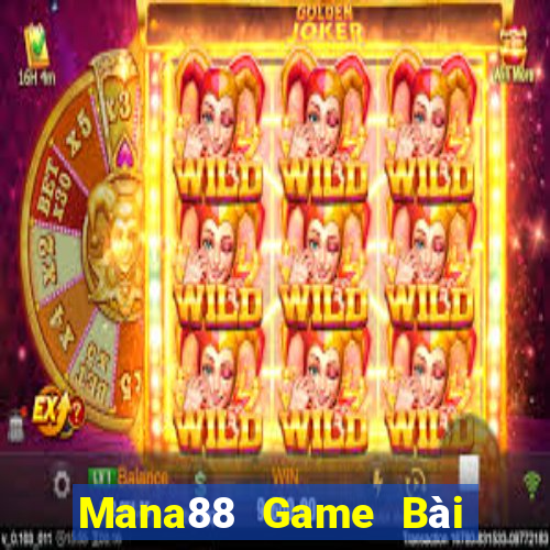 Mana88 Game Bài Uno Miễn Phí