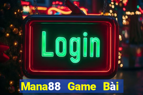 Mana88 Game Bài Uno Miễn Phí