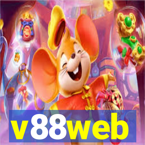 v88web