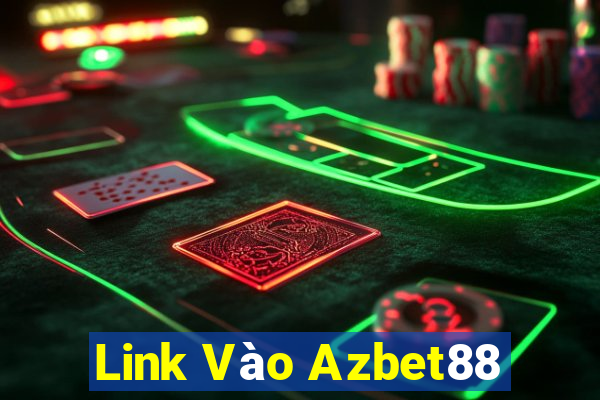 Link Vào Azbet88