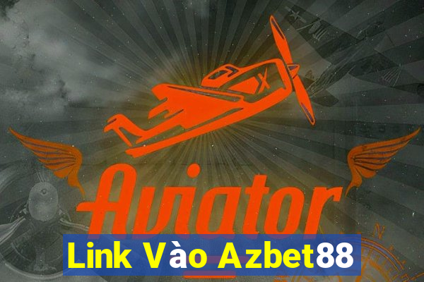 Link Vào Azbet88