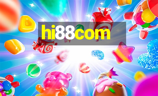 hi88com