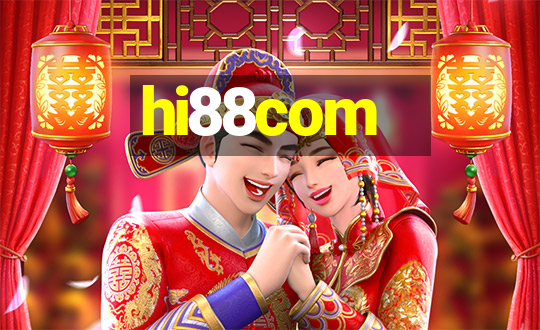 hi88com