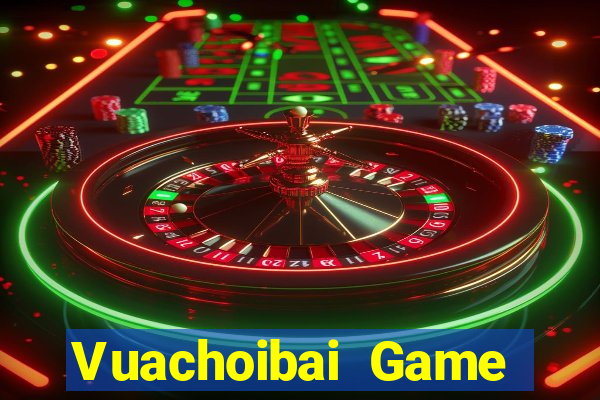 Vuachoibai Game Bài 3 Cây Đổi Thưởng