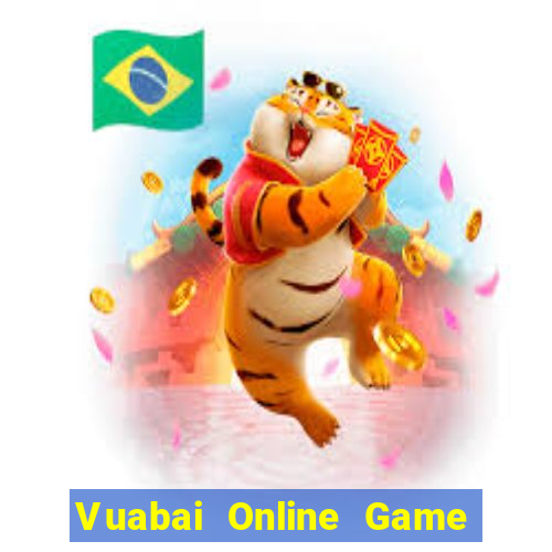 Vuabai Online Game Bài Online Hay