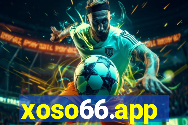 xoso66.app