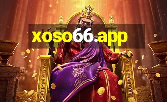 xoso66.app