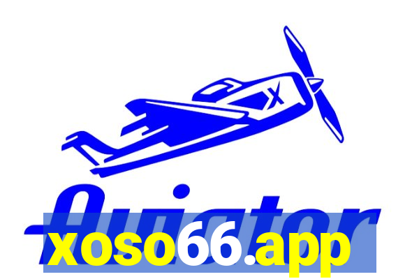 xoso66.app