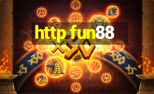 http fun88