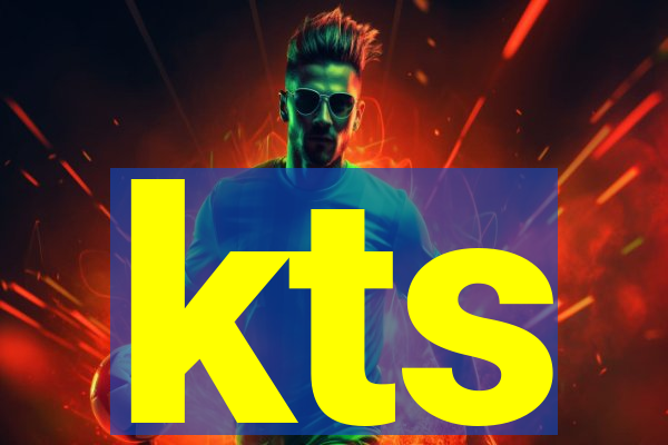 kts