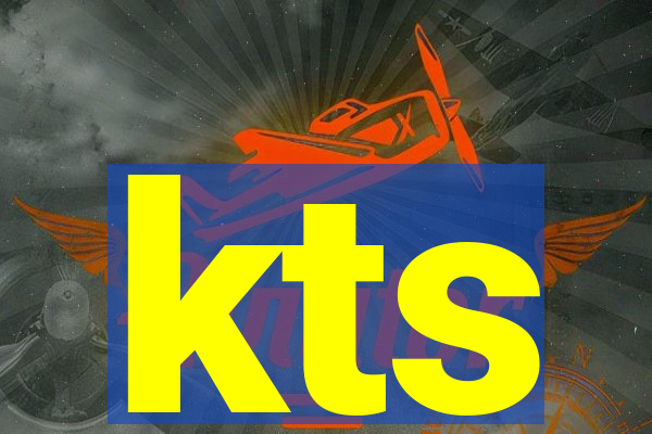 kts