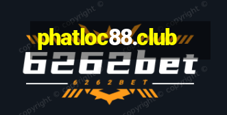 phatloc88.club