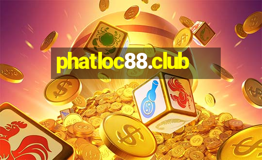 phatloc88.club