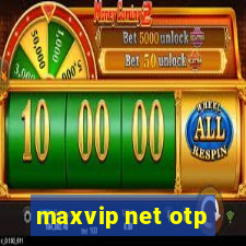 maxvip net otp