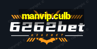 manvip.culb