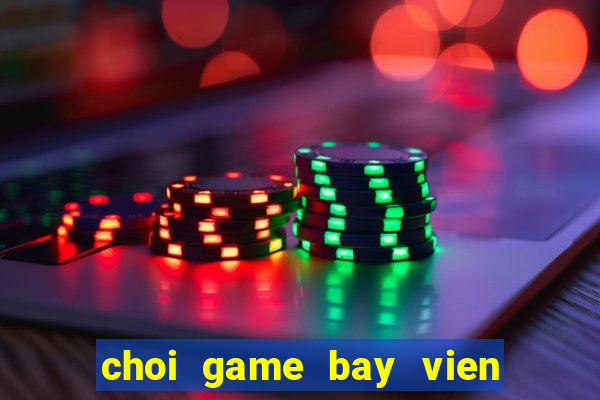 choi game bay vien ngoc rong 2.5