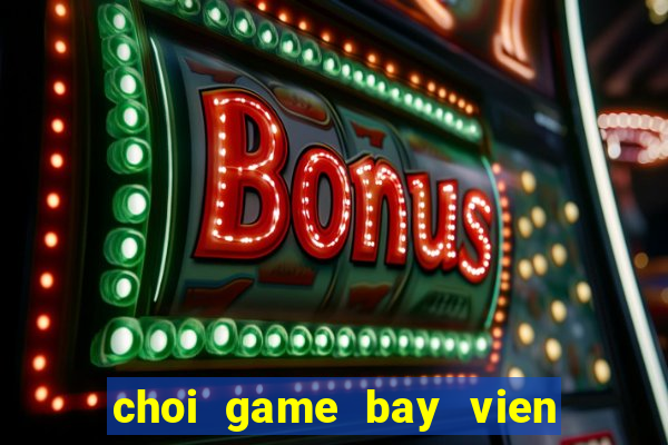 choi game bay vien ngoc rong 2.5