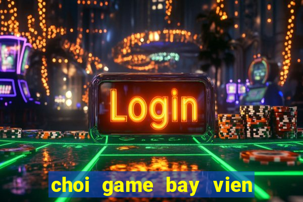 choi game bay vien ngoc rong 2.5